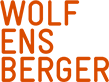 Wolfensberger AG