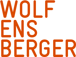 Wolfensberger AG